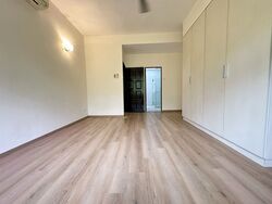 Kheam Hock Road (D11), Apartment #440050211